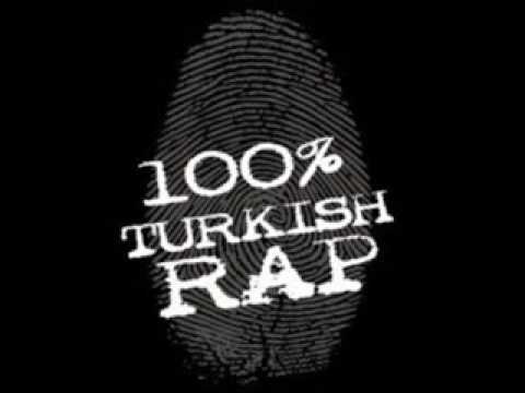 Dj Dusman ft Kara Mizah ( Deli-G & S-her ) - Severken Ayrilmak