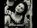 Selena Gomez Tribute Porn