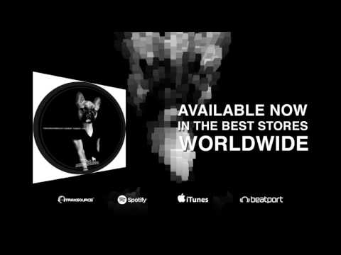 Victor Lou - BACK (Pombeatz Remix)