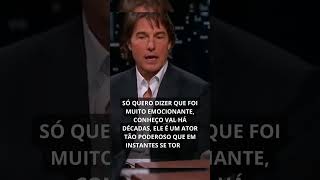 Val Kilmer  #filmes #series