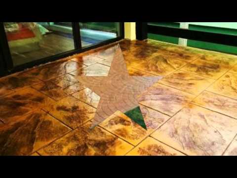 Beton Amprentat Miheleu Tel.0761350488 Bihor,Austria,Ungaria,Serbia