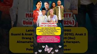 Download lagu Marcella Zalianty : Biodata Lengkap #marcellazalianty #celebrity #artist #faktaunik #beritaterkini mp3 Download lagu Marcella Zalianty : Biodata Lengkap #marcellazalianty #celebrity #artist #faktaunik #beritaterkini mp3