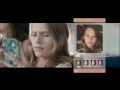 DVB T 8TV Blok Reklamowy Z 27 12 2016 1