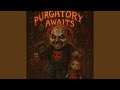 NO WHERE TO RUN (feat. PlayaboySwaglow, RathovGod & Lord infamous)