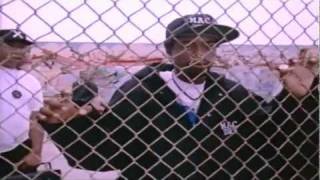 Mac Dre - California Livin' , 1993  [HD]