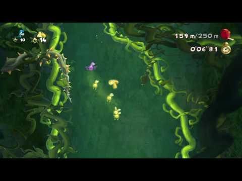 Rayman® Legends_20160603182808