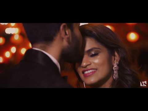 Wedding Planner portfolio by Red Kkarpet Events in Kolkata - Photo 1