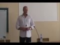 Алексей Луконин. Секреты МЛМ. НЕ РЕКОМЕНДУЮ НОВИЧКАМ!!! 