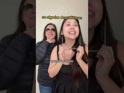 FALAR MAL DE ALGUÉM COM A MELHOR AMIGA É LEGAL…até alguém descobrir😭😹❤️