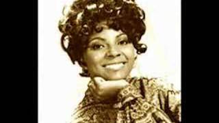 Leslie Uggams Tribute