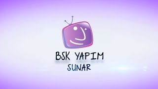 Download lagu Beni Böyle Sev - 3. Sezon Gala Özel Yayını (8 Eylül 2014) mp3