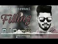 Sumit Goswami Feeling Song Ishare Karti Teri Nigaah DJ Hindi Remix Song
