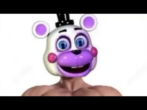 @KevinSpencerButTransgender  I FINALLY FINISHED IT OMFG anyways animal cannibal part 12 😋 | TWs in desc.