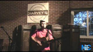 Shannon McArthur - Only One For Me