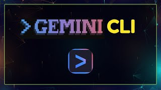 AI Tools and Technologies - Setup Google Gemini CLI