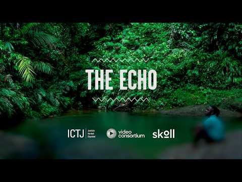 Skoll.org and 2 more