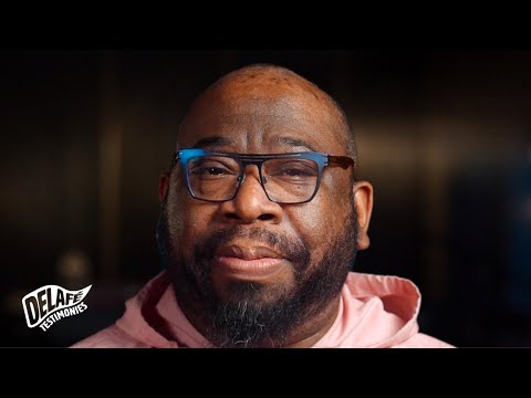 Witness21  2023 06 16