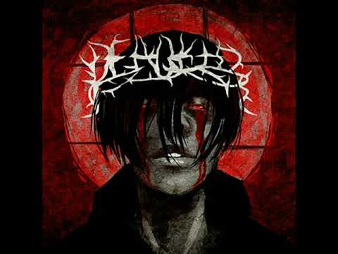 DEADKID - НИ КТО