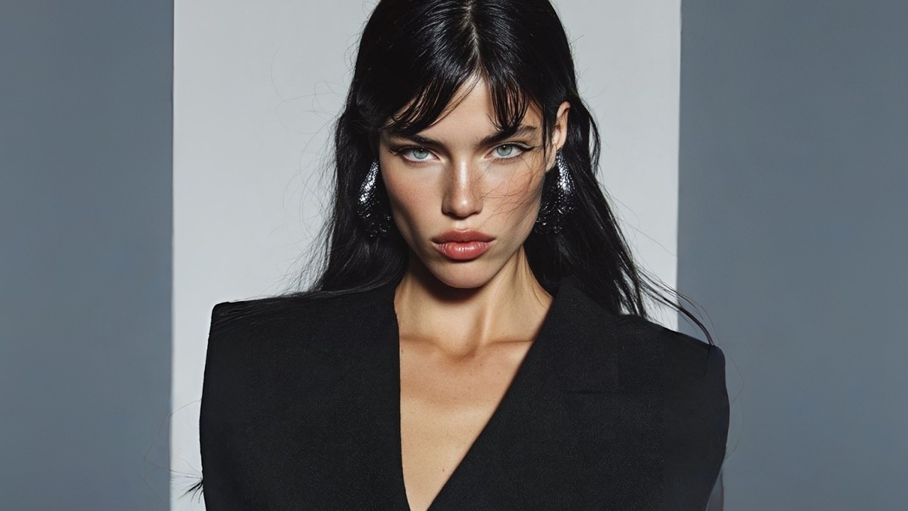 Ellin Spring & Tata Nay - Abundance (Original Mix)