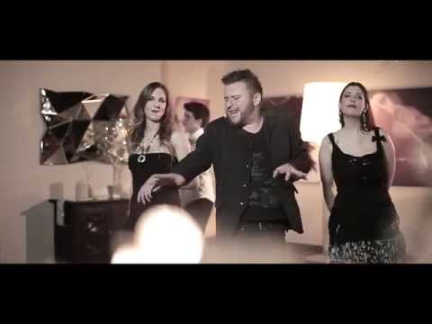 Il Mulino del Po - Le donne di Bologna (Storica ironica canzone valzer, 1980) Video ufficiale