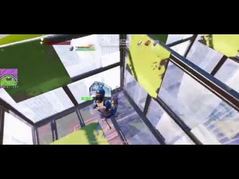 dkov 💀 chepe with 🚛