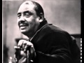 Joe Turner - Plant your garden - kyle anderson Joe Turner - Plant your garden