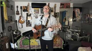 Caesar - Before my head Explodes (Tsk Cover)