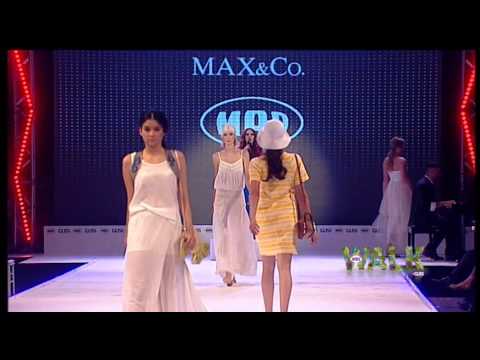 Valando Tryfonos feat Mark Angelo - Walk (Cyprus Madwalk by Gliss 2015)