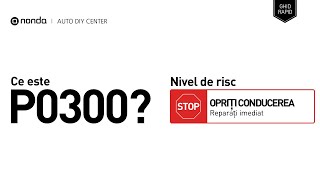 Як усунути obd p037e самостійно