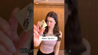 I have NEVER seen this before 🤔 🤯