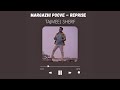 Margazhi Poove Reprise