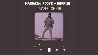Download lagu Margazhi Poove (Reprise) mp3 Download lagu Margazhi Poove (Reprise) mp3