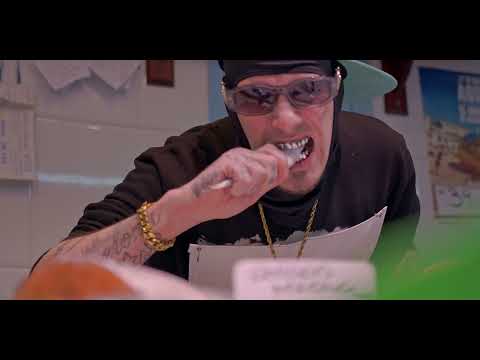 VA CALLA - WiLLFREE & GOOD JAN