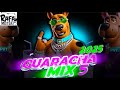 GUARACHA MIX 2025 Rafamister Aleteo Zapateo
