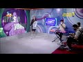 Tak Sedalam Ini Ivha Berlian Stasiun Dangdut JTV