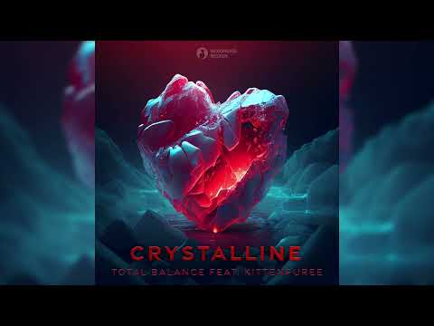 Total Balance - Crystelline - [Feat. Luisa]