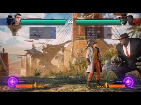 Welp...Itz stylish...Mahvel Baby!!!