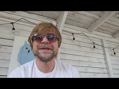 Jak kupić nieruchomość w Hiszpanii? Czy Hiszpania się opłaca? Zwrot z wynajmu wynajmie w Hiszpanii.