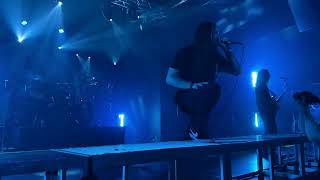Of Mice &amp; Men - Back To Me (Live in Destin, FL May 16, 2025)
