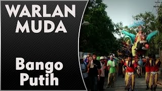 preview picture of video 'Bango Putih - Singa Dangdut Warlan Muda'