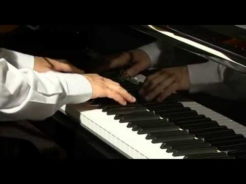 LANUL CU LINISTE - Solist:  Vili Dula,   Recita:  Nelu Radoi