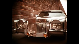 WU-TANG CLAN - HOLLOW BONES