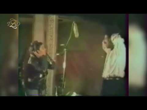 Souvenir Cheb Khaled & Anouar   Salou aala enabi ⎜الشاب خالد مع أنور   صلو على النبي