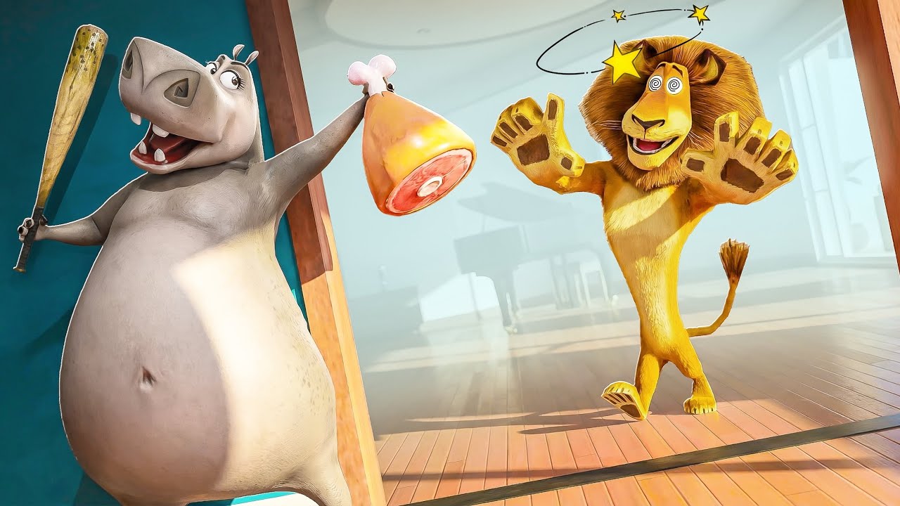 ПОВЕЛСЯ НА ЛОВУШКУ И БЫЛ НАКАЗАН!!! УГАРНЫЙ МАНЬЯК В CS!!!