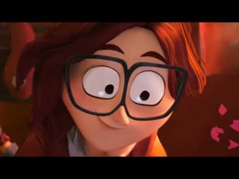 The Little Mermaid Non/Disney Crossover Pt 13 - Ariel's Hidden Treasure