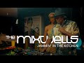 Jammin In The Kitchen S1 E7