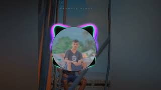 Download lagu ~Remix terbaru Maumere Timur~2022 mp3