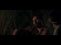 Kaithi Karthi Emotional Speech WhatsApp Status
