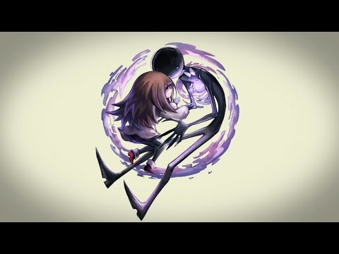 THE SxPLAY(ザ・スプレイ) / Guardian 【Japanese Lyric Movie】Deemo2.4収録