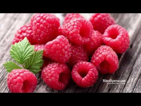 download lagu mp3 mp4 Gehricke Cabernet Sauvignon 2015, download lagu Gehricke Cabernet Sauvignon 2015 gratis, unduh video klip Gehricke Cabernet Sauvignon 2015